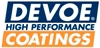 Devoe Logo