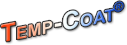 temp-coat Logo